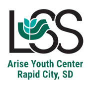 LSS Arise Youth Center