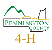 Pennington County 4-H